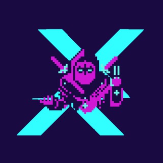 Telegram profile photo for Metastakings | Official Group