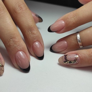 Telegram profile photo for Специалист по сложному педикюру🦶 Мастер маникюра 💅 Подолог 🦶