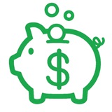 Telegram profile photo for Cash Express Loan Philippines