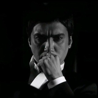 Telegram profile photo for Polat 🤍 Elif🤍
