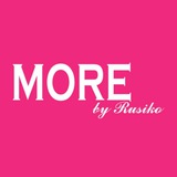 Telegram profile photo for Танцы Москва MOРE