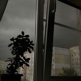 Telegram profile photo for ПЕРЕХОДНИК YASSER