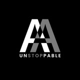 Telegram profile photo for a2motivation Dream11 King