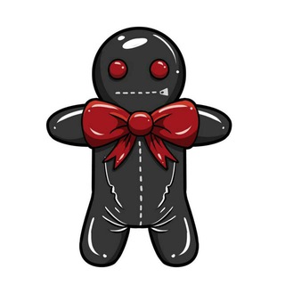 Telegram profile photo for Whip_and_pryanik (Одесса)