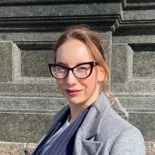 Telegram profile photo for Мария Шварц Недвижимость | Новостройки | Строительство Домов 🏘️