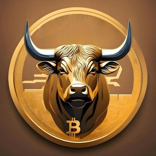 Telegram profile photo for люблю
