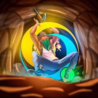 Telegram profile photo for Читы на Онлайн Рп