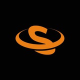 Telegram profile photo for Sui Finance Announcement