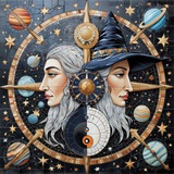 Telegram profile photo for КАМАСУТРА для чайников