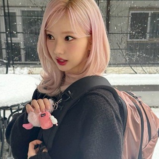 Telegram profile photo for 𝓢 sato𝓜ist ПЕРЕЕЗД