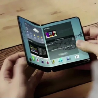 Telegram profile photo for Мобильная энциклопедия