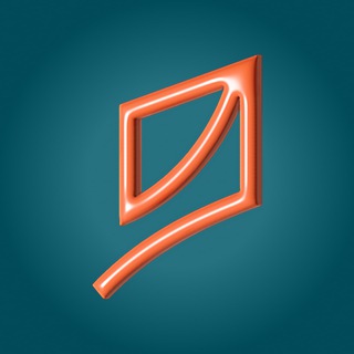 Telegram profile photo for Креативные индустрии | Рязань