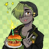 Telegram profile photo for ππππ πππππππππ
ππππ πͺππ₯πͺ