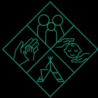 Telegram profile photo for Служба у справах дітей та сім'ї ІМР