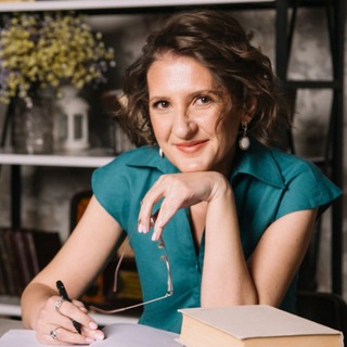 Telegram profile photo for Технарский life-style