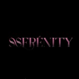 Telegram profile photo for ꯱erenity ᝯompany.