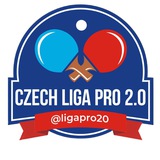 Telegram profile photo for FIXED MATCHES