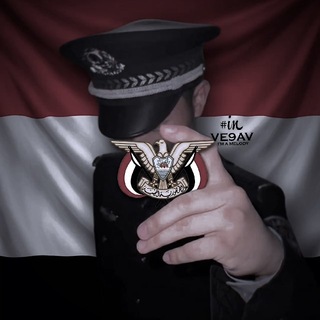 Telegram profile photo for 𓍼˼ ضرغہأمہ 𓍼ོ ˹ 🤾