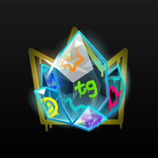 Telegram profile photo for Epic Gifts