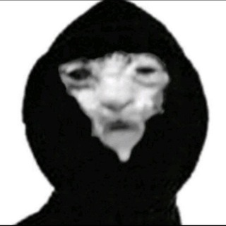 Telegram profile photo for SHITTHEBED