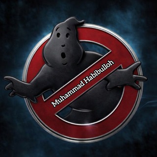 Telegram profile photo for Zaxira kanalimiza