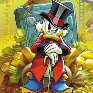 Telegram profile photo for DIVULGA LANÇAMENTOS 🚀
