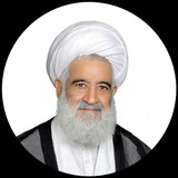 Telegram profile photo for سلوک عشق