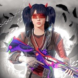 Telegram profile photo for 𝙼𝙴𝚁𝙶𝙰𝙽 𝚄𝚂 𝚂𝙷𝙾𝙿✨