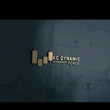 Telegram profile photo for KC DYNAMIC FOREX Updates