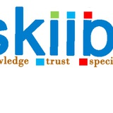 Telegram profile photo for askiibez consulting
