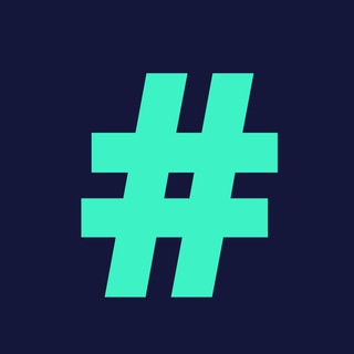 Telegram profile photo for Periodismo Digital