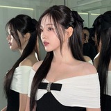 Telegram profile photo for Киора Переходник