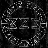 Telegram profile photo for πΈπ½π΅πΈπ»π°ππ