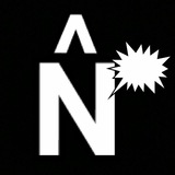 Telegram profile photo for Agado en hispanlingvujo