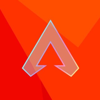 Telegram profile photo for Starlight's Channel