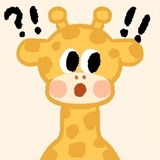 Telegram profile photo for jerapaah