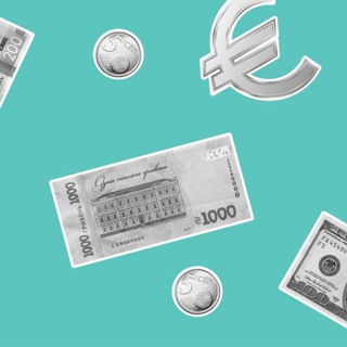 Telegram profile photo for Финансовый ликбез