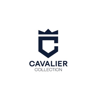 Telegram profile photo for Cavalier Collection