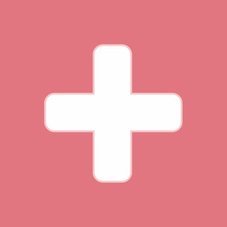 Telegram profile photo for REVIVE ETH