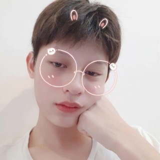 Telegram profile photo for rodeo: life