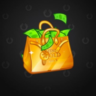 Telegram profile photo for Сумка Дурова