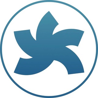 Telegram profile photo for KareliaSport