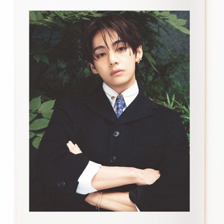 Telegram profile photo for 𝓐𝗋𝖼𝖺𝖽𝗂𝖺