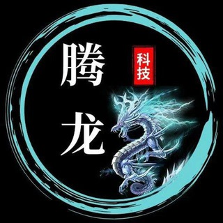 Telegram profile photo for 新世界娱乐