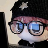 Telegram profile photo for EMIINANCE: APK PREMIUM & TELEPREM