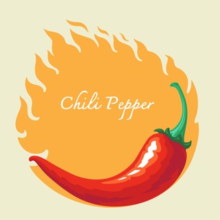 Telegram group profile photo for ЧАТ АКТИВНОСТИ 🌶Perchik🌶