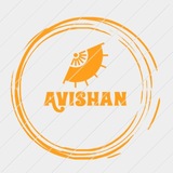 Telegram profile photo for 🍊Avishan OnlineShop🍊