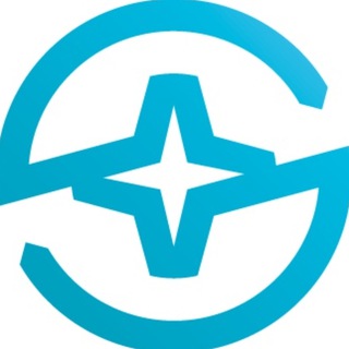 Telegram profile photo for Лаборатория тишины - Шумоизоляция авто