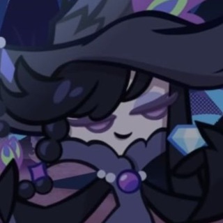 Telegram profile photo for 𝐂𝐫𝐨𝐰𝐛𝐞𝐫𝐫𝐲 𝐂𝐨𝐨𝐤𝐢𝐞