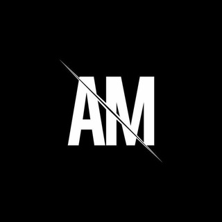 Telegram profile photo for 🎶😈Music Atrium😈🎶